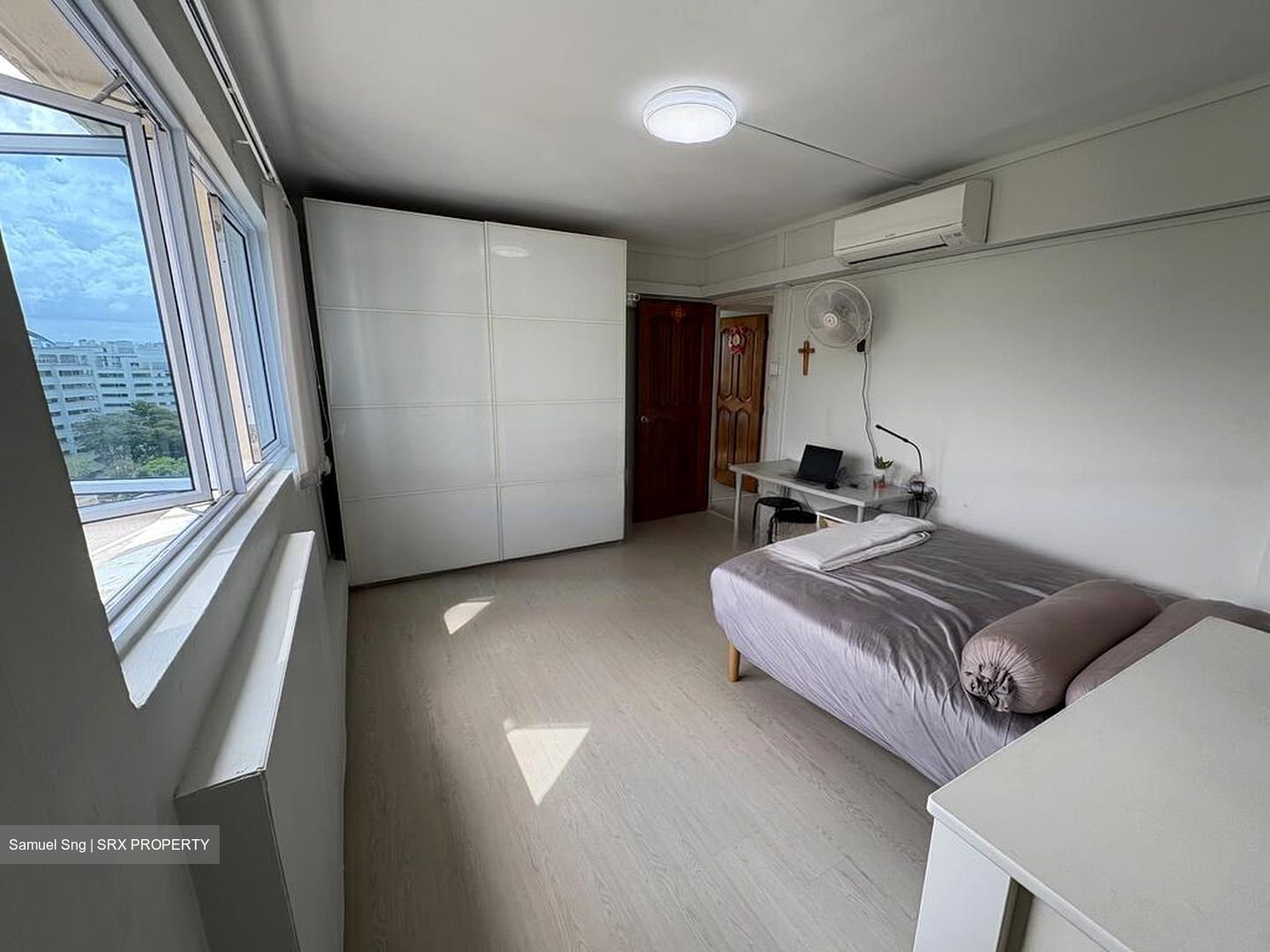 Blk 229 Yishun Street 21 (Yishun), HDB 5 Rooms #481988871
